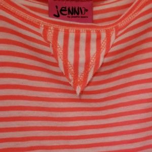 Soft shirt by Jenni